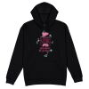Cloke Mens Edge Hoodie V2 Thumbnail