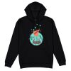 Cloke Mens Edge Hoodie V2 Thumbnail