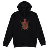 Cloke Mens Edge Hoodie V2 Thumbnail