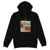 Cloke Mens Edge Hoodie V2 Thumbnail