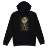 Cloke Mens Edge Hoodie V2 Thumbnail