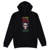 Cloke Mens Edge Hoodie V2 Thumbnail