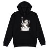 Cloke Mens Edge Hoodie V2 Thumbnail