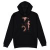 Cloke Mens Edge Hoodie V2 Thumbnail