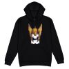 Cloke Mens Edge Hoodie V2 Thumbnail