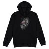 Cloke Mens Edge Hoodie V2 Thumbnail