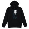 Cloke Mens Edge Hoodie V2 Thumbnail
