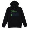 Cloke Mens Edge Hoodie V2 Thumbnail