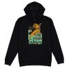 Cloke Mens Edge Hoodie V2 Thumbnail