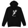 Cloke Mens Edge Hoodie V2 Thumbnail