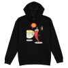 Cloke Mens Edge Hoodie V2 Thumbnail