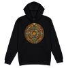 Cloke Mens Edge Hoodie V2 Thumbnail