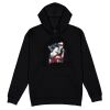 Cloke Mens Edge Hoodie V2 Thumbnail