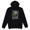 Cloke Mens Edge Hoodie V2 Thumbnail