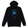Cloke Mens Edge Hoodie V2 Thumbnail