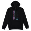 Cloke Mens Edge Hoodie V2 Thumbnail