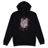 Cloke Mens Edge Hoodie V2 Thumbnail