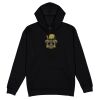 Cloke Mens Edge Hoodie V2 Thumbnail