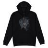 Cloke Mens Edge Hoodie V2 Thumbnail