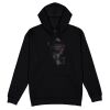 Cloke Mens Edge Hoodie V2 Thumbnail