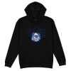Cloke Mens Edge Hoodie V2 Thumbnail
