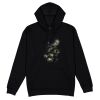 Cloke Mens Edge Hoodie V2 Thumbnail