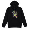 Cloke Mens Edge Hoodie V2 Thumbnail