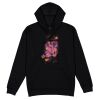 Cloke Mens Edge Hoodie V2 Thumbnail