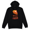Cloke Mens Edge Hoodie V2 Thumbnail
