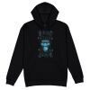 Cloke Mens Edge Hoodie V2 Thumbnail