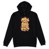 Cloke Mens Edge Hoodie V2 Thumbnail