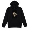 Cloke Mens Edge Hoodie V2 Thumbnail