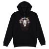 Cloke Mens Edge Hoodie V2 Thumbnail