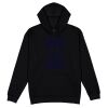 Cloke Mens Edge Hoodie V2 Thumbnail