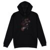 Cloke Mens Edge Hoodie V2 Thumbnail