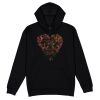 Cloke Mens Edge Hoodie V2 Thumbnail