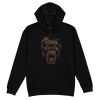 Cloke Mens Edge Hoodie V2 Thumbnail