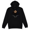 Cloke Mens Edge Hoodie V2 Thumbnail