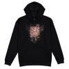 Cloke Mens Edge Hoodie V2 Thumbnail