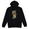 Cloke Mens Edge Hoodie V2 Thumbnail
