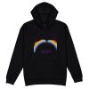 Cloke Mens Edge Hoodie V2 Thumbnail