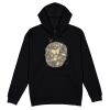 Cloke Mens Edge Hoodie V2 Thumbnail