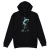 Cloke Mens Edge Hoodie V2 Thumbnail