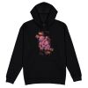 Cloke Mens Edge Hoodie V2 Thumbnail