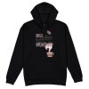 Cloke Mens Edge Hoodie V2 Thumbnail