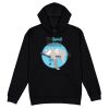 Cloke Mens Edge Hoodie V2 Thumbnail