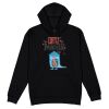 Cloke Mens Edge Hoodie V2 Thumbnail