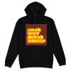 Cloke Mens Edge Hoodie V2 Thumbnail