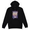 Cloke Mens Edge Hoodie V2 Thumbnail