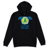 Cloke Mens Edge Hoodie V2 Thumbnail